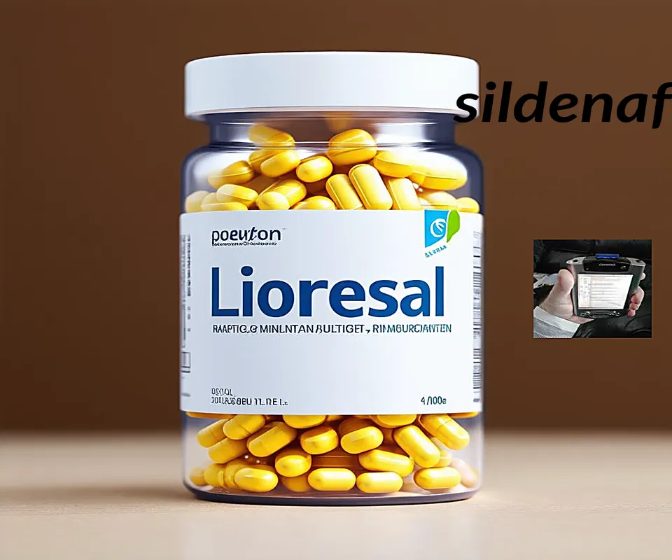 Sildenafil generico torrinomedica